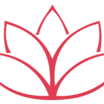 MMN-Advice-lotus-pink