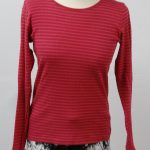 lys pink mads